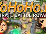 yohoho.io