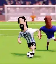 super liquid soccer(other games on site but not all work)