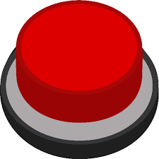 sound buttons