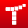 tynker soundboard