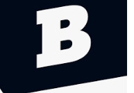 brainly ai (free sign up and many ai features just ask ai to give you the answer)