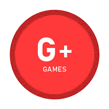 stacked game website with 1000+ games (Thanks to jay d for the link)